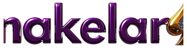makelar33