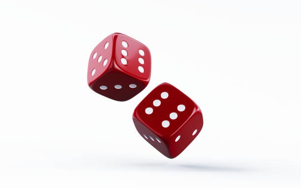 makelar33 Platform Overview – Live-Dealer Studios, Sportsbook, Slots, and Esports Markets