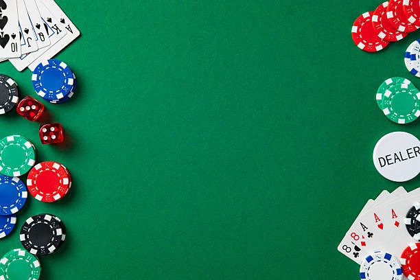 Payment method icons including DANA, OVO, GoPay, and bank transfer options for makelar33 deposits