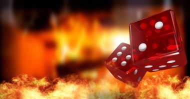 Free Play Game