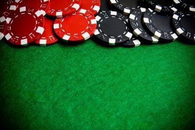 New Slot Releases – Mahjong Ways, Fortune Tiger, Sweet Bonanza on makelar33