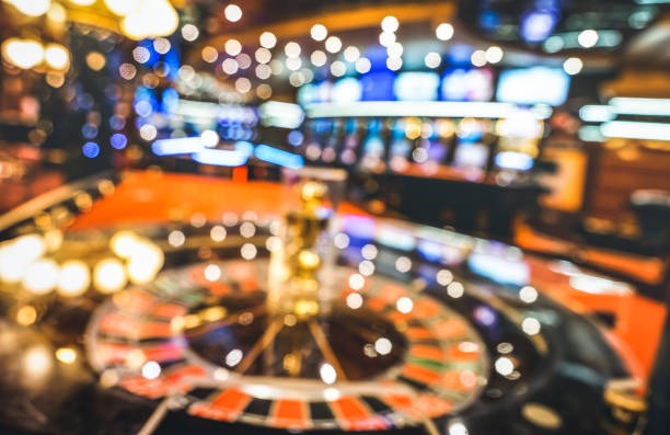 Push Gaming Slot Games on makelar33 – Jammin' Jars, Razor Shark, and Bonus Hunt Mechanics