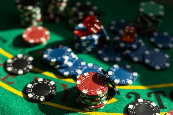 makelar33 Virtual Account Dashboard – Live-Dealer Table Selection Interface